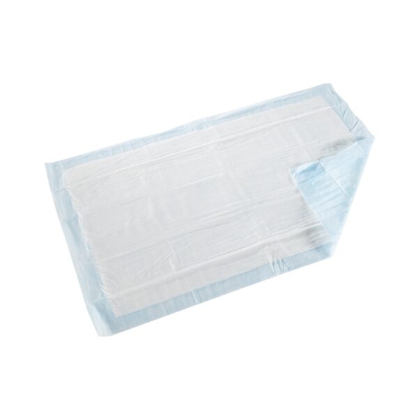 McKesson Ultra Breathable Underpads