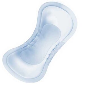 MoliCare Premium Lady Pads