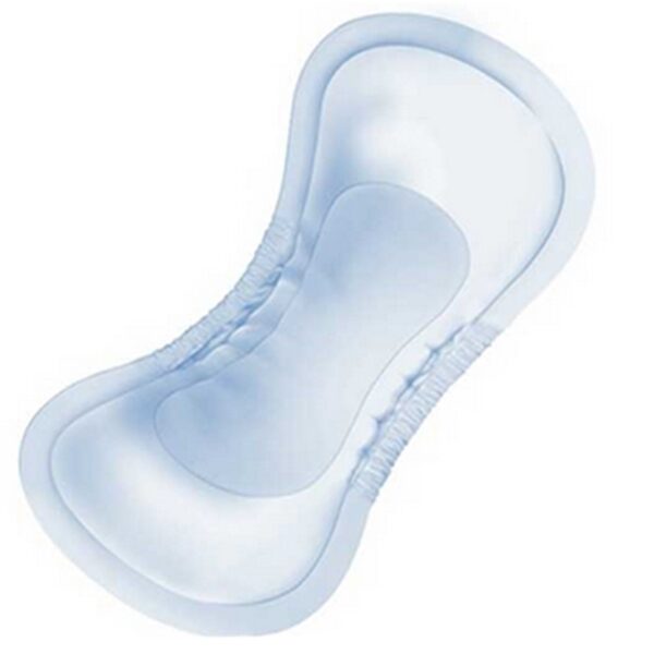 MoliCare Premium Lady Pads