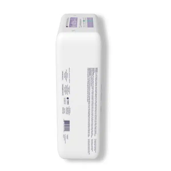 Seni Lady Pads for Bladder Control Regular