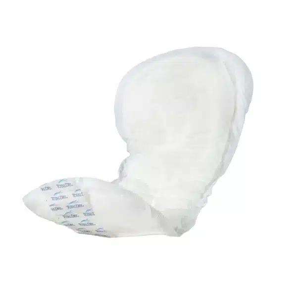 TotalDry Ultimate Bladder Control Pads for Women