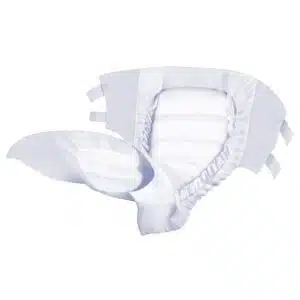 TENA ProSkin Incontinence Briefs