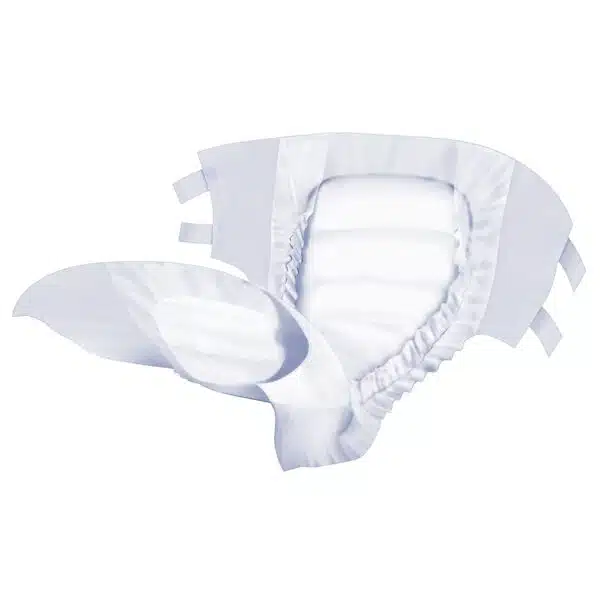 TENA ProSkin Incontinence Briefs