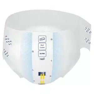TENA Ultra Adult Incontinence Briefs
