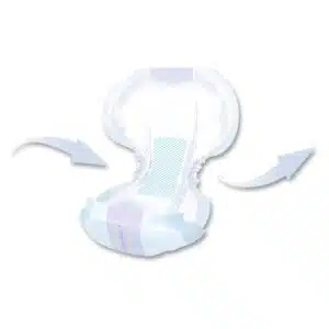 Seni Incontinence Liners