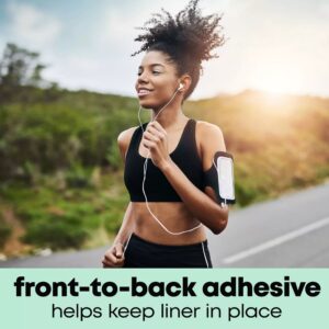 Kotex Ultra Thin Feminine Pads