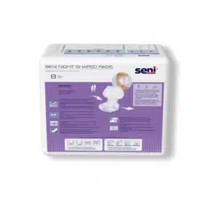 Seni Incontinence Liners
