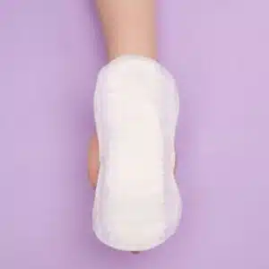 Seni Lady Pads for Bladder Control Long