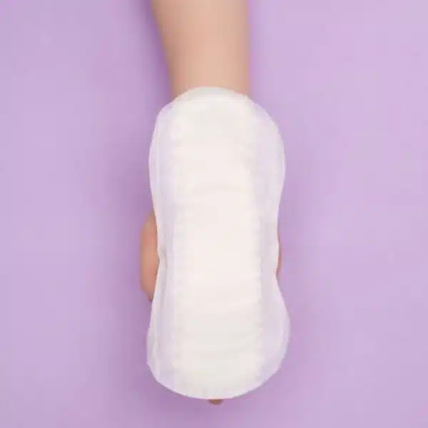Seni Lady Pads for Bladder Control Long