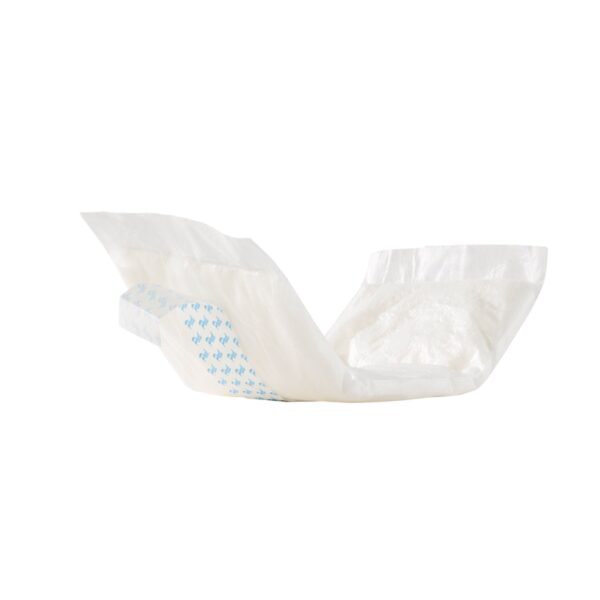 Dignity Super-Duty Incontinence Liners