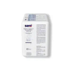 Seni Incontinence Liners
