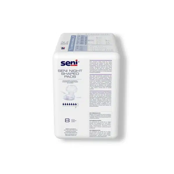 Seni Incontinence Liners