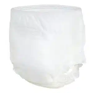 Tranquility Essential Youth Underwear