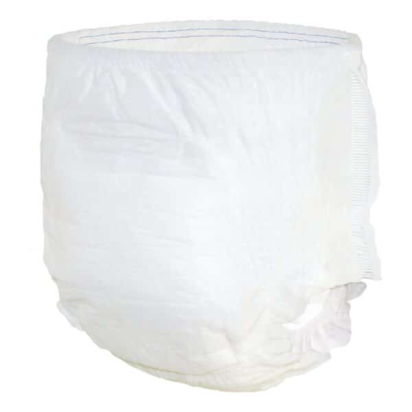Tranquility Essential Youth Underwear