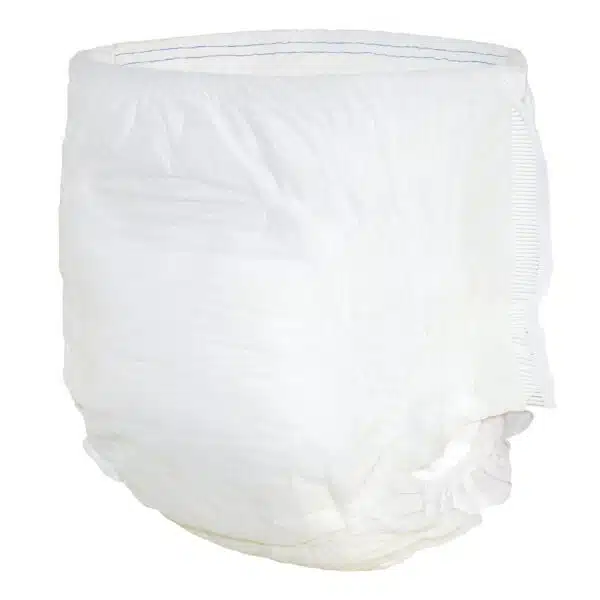 Tranquility Essential Youth Underwear