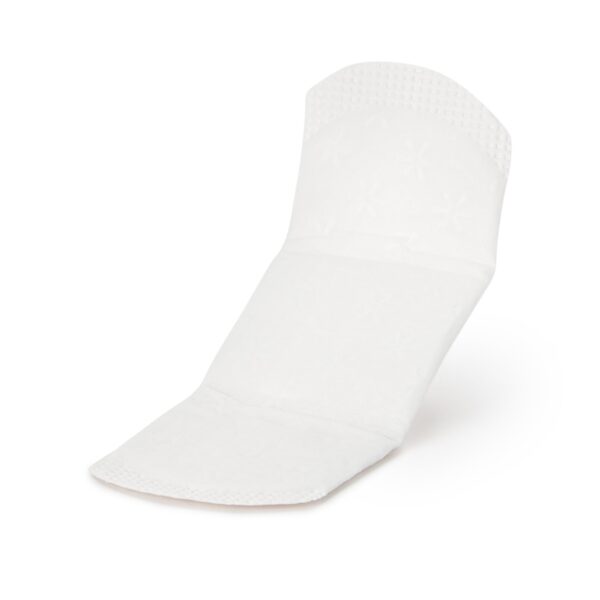 Carefree Original Panty Liner