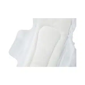 TotalDry Bladder Control Pads