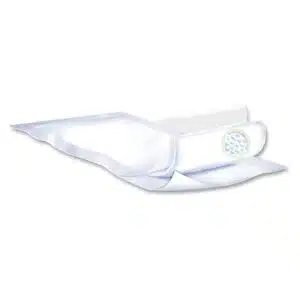 Seni Soft Classic Underpads