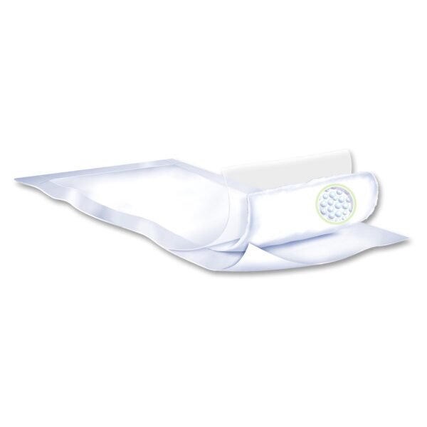 Seni Soft Classic Underpads