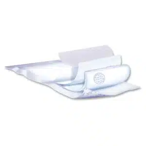 Seni Soft Super Dry Underpads