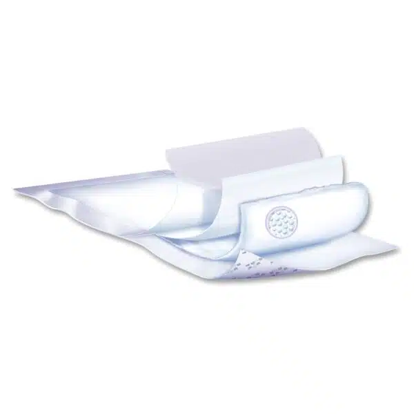 Seni Soft Super Dry Underpads