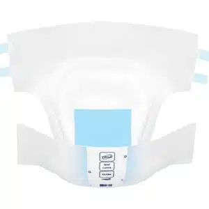 TENA Ultra Adult Incontinence Briefs
