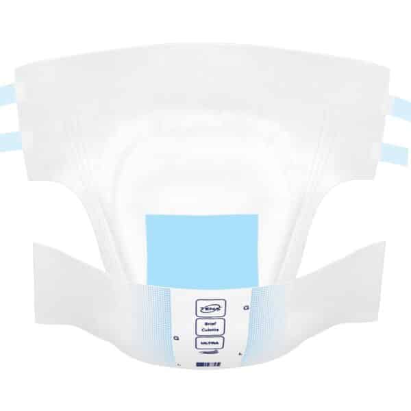 TENA Ultra Adult Incontinence Briefs