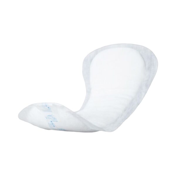 Total Dry Secure Ultimate Boost Ups Booster Pads