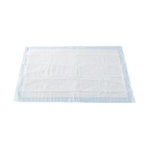 McKesson Ultra Breathable Underpads
