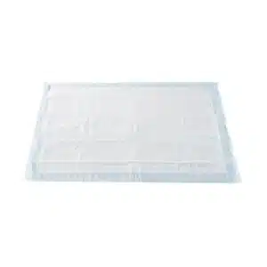McKesson Ultra Breathable Underpads