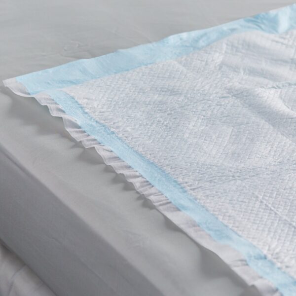 MoliCare Repositioning Underpads
