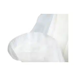 TotalDry Bladder Control Pads