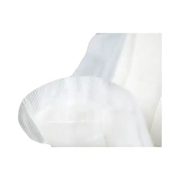 TotalDry Bladder Control Pads