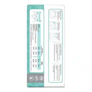 Tranquility Essential Youth Underwear