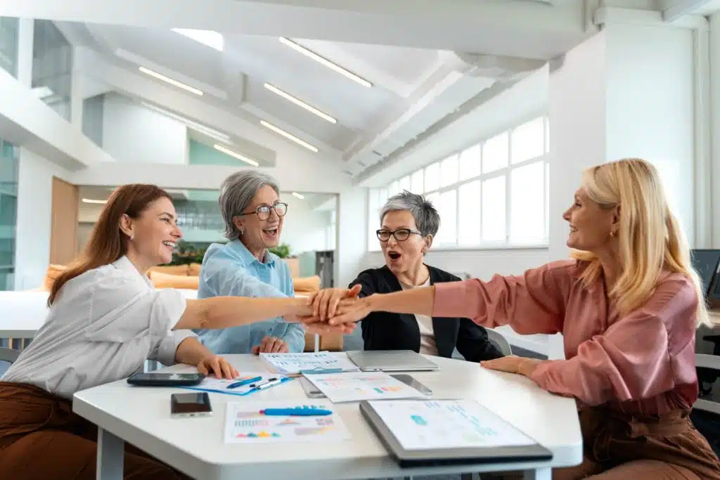 How to Manage Incontinence at Office & Work, Stay in Control How to Manage Incontinence at Office & Work, Stay in Control