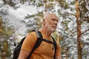 How to Travel with Bowel Incontinence and Stay in Control How to Travel with Bowel Incontinence and Stay in Control